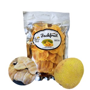 #0567 jackfruit-suseny-500-g-thai-thip