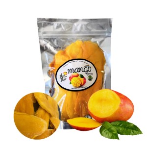 #0563 mango-susene-500-g-thai-thip