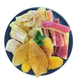 #0568 melon-cantaloupe-suseny-500-g-thai-thip